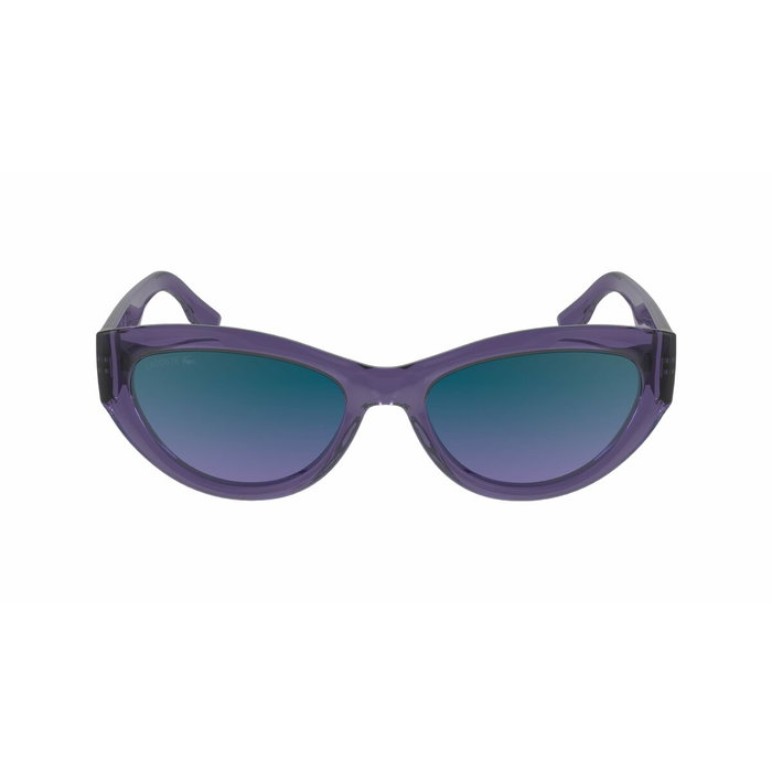 Lacoste L6013S-5418513