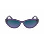 Lacoste L6013S-5418513