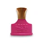 Creed Spring Flower Eau de Parfum pour femme 30 ml