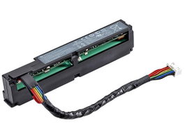 HP 12W Smart Storage Battery pour serveurs BL