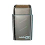 Babyliss Shaver Foil FX02 Gunsteel Metal