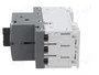 ABB MS132-6.3T Interrupteur de moteur 690V AC, 4...6,3A
