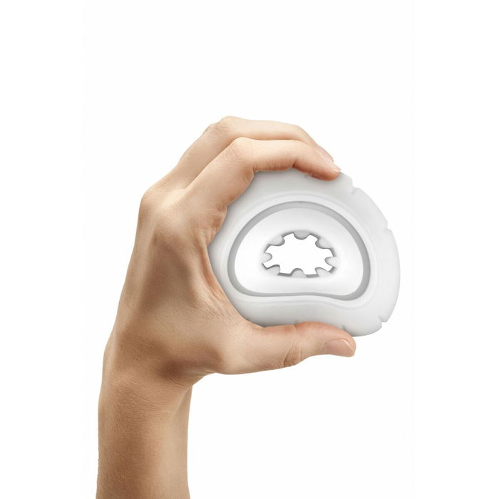 Vortex Dame Rose Blue Junker