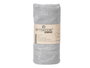 GIFTDECOR MULTIUSOS EVER RAYAS GRIS 180X240CM