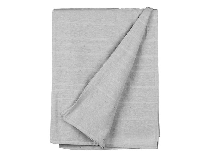 GIFTDECOR MULTIUSOS EVER RAYAS GRIS 180X240CM GIFTDECOR MULTIUSOS EVER RAYAS GRIS 180X240CM