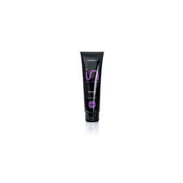 Montibel·Lo - Inflashy Violet - Teinture capillaire longue durée sans ammoniaque - Flacon de 150 ml