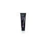 Montibel·Lo - Inflashy Violet - Teinture capillaire longue durée sans ammoniaque - Flacon de 150 ml
