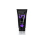 Montibel·Lo - Inflashy Violet - Teinture capillaire longue durée sans ammoniaque - Flacon de 150 ml