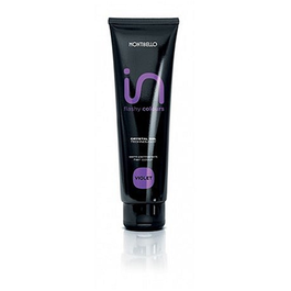 Montibel·Lo Inflashy Violet 150ml