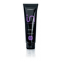 Montibel·Lo Inflashy Violet 150ml