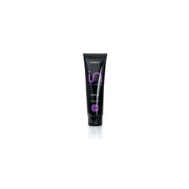 Montibello Inflashy Violet 150ml