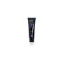 Montibello Inflashy Violet 150ml