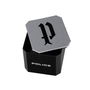 Montre Homme Police PL16018JSU02 (Ø 48 mm)