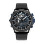 Montre Homme Police PL16018JSU02 (Ø 48 mm)