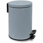 Today Poubelle UTILITY 3 L Bleu