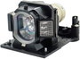 CoreParts Lampe de Projecteur 190W pour CP-AX2503, CP-AX2504, CP-CW250WN