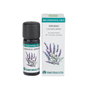 EQUISALUD BIO ESSENTIAL OILS Huile essentielle de lavande 10ml