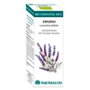EQUISALUD BIO ESSENTIAL OILS Huile essentielle de lavande 10ml