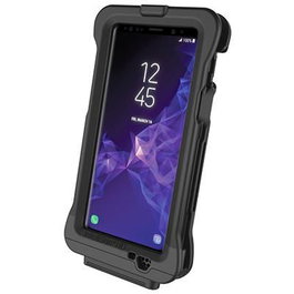 RAM Mounts IntelliSkin HD pour Samsung Galaxy S9