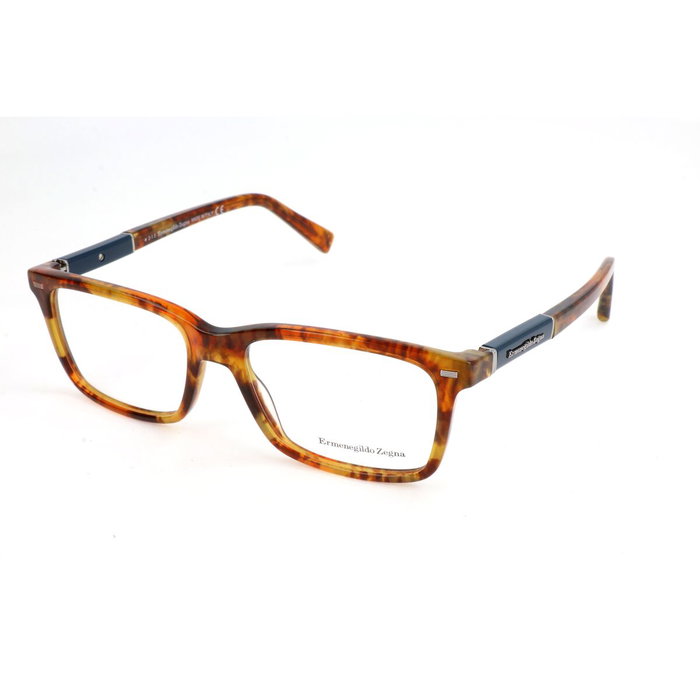 Ermenegildo Zegna EZ5037-54 Ermenegildo Zegna EZ5037-54