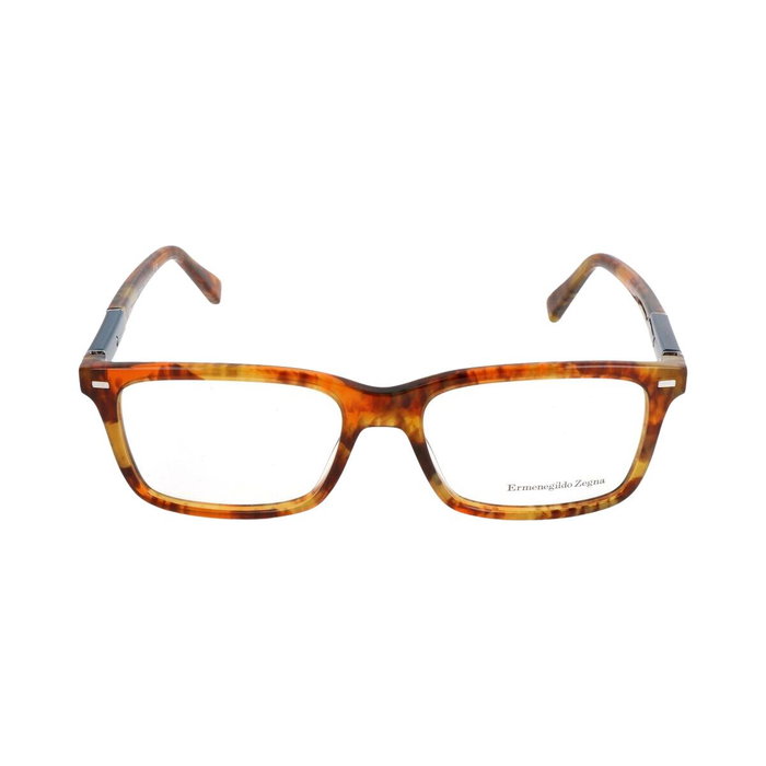 Ermenegildo Zegna EZ5037-54 Ermenegildo Zegna EZ5037-54