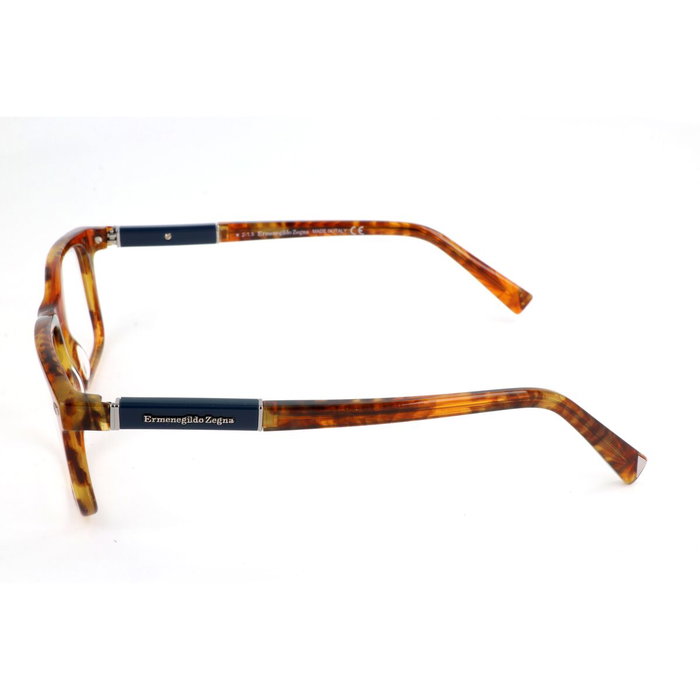 Ermenegildo Zegna EZ5037-54 Ermenegildo Zegna EZ5037-54