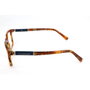 Ermenegildo Zegna EZ5037-54