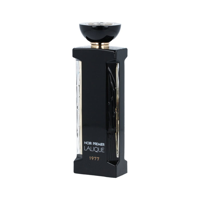 Lalique Fruits du Mouvement Eau de Parfum 100 ml