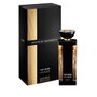 Lalique Fruits du Mouvement Eau de Parfum 100 ml
