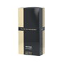 Lalique Fruits du Mouvement Eau de Parfum 100 ml