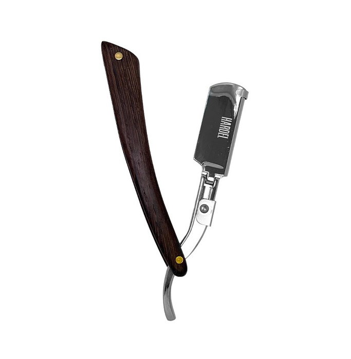 Hardel RAZZ BARBER RAZOR