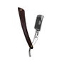 Hardel RAZZ BARBER RAZOR