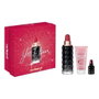 Cacharel Yes I Am Coffret 3 Pièces Eau de Parfum 75ml + Lait Corps 50ml + Eau de Parfum 5ml