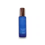 Apotcare Hyalu Repair Crème Anti-âge Jour & Nuit 50 ml
