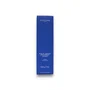 Apotcare Hyalu Repair Crème Anti-âge Jour & Nuit 50 ml