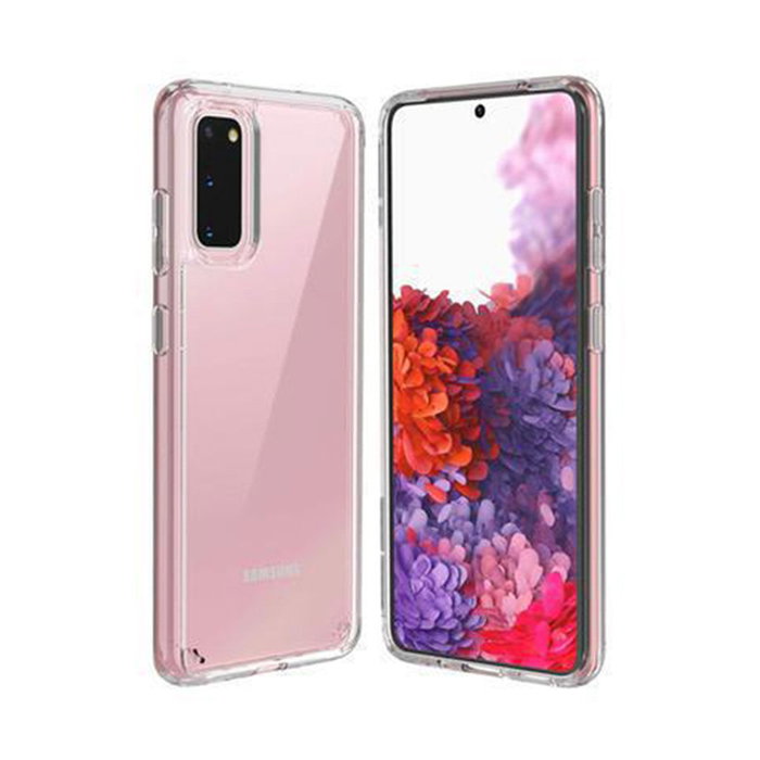 Protection pour téléphone portable Samsung Galaxy S20 Protection pour téléphone portable Samsung Galaxy S20