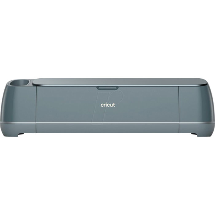 Cricut Maker 4 - Machine de découpe intelligente, écriture et gravure - Sage