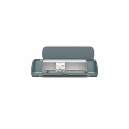 Cricut Maker 4 - Machine de découpe intelligente, écriture et gravure - Sage