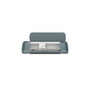 Cricut Maker 4 - Machine de découpe intelligente, écriture et gravure - Sage