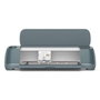 Cricut Maker 4 - Machine de découpe intelligente, écriture et gravure - Sage