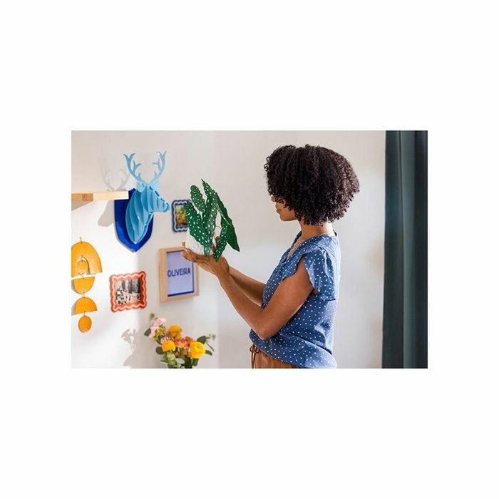 Cricut Maker 4 - Machine de découpe intelligente, écriture et gravure - Sage