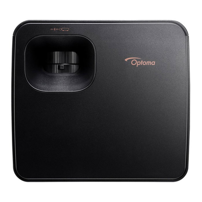 Projecteur Optoma E3PB001E111 Full HD 1920 x 1080 px