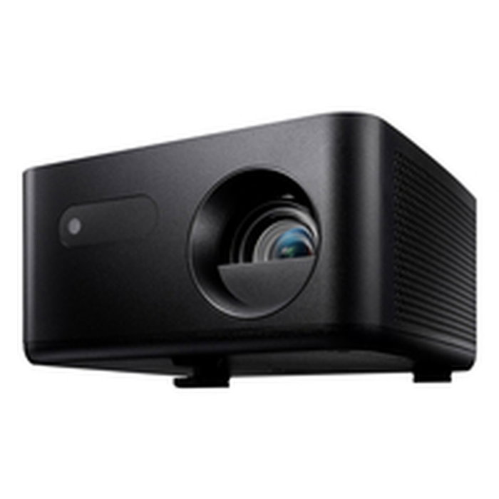 Projecteur Optoma E3PB001E111 Full HD 1920 x 1080 px