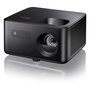 Projecteur Optoma E3PB001E111 Full HD 1920 x 1080 px
