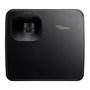 Projecteur Optoma E3PB001E111 Full HD 1920 x 1080 px
