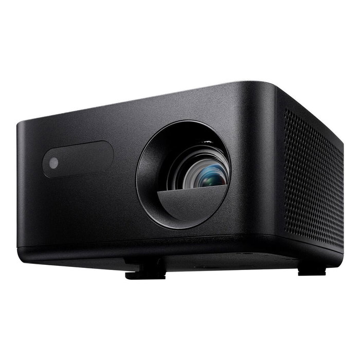 Projecteur Optoma E3PB001E111 Full HD 1920 x 1080 px