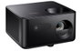Optoma Photon Life PH31 - Projecteur DLP Full HD 1080p, 2700 Lumens, LED 30000h, HDMI, Keystone