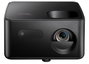 Optoma Photon Life PH31 - Projecteur DLP Full HD 1080p, 2700 Lumens, LED 30000h, HDMI, Keystone