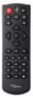 Optoma Photon Life PH31 - Projecteur DLP Full HD 1080p, 2700 Lumens, LED 30000h, HDMI, Keystone