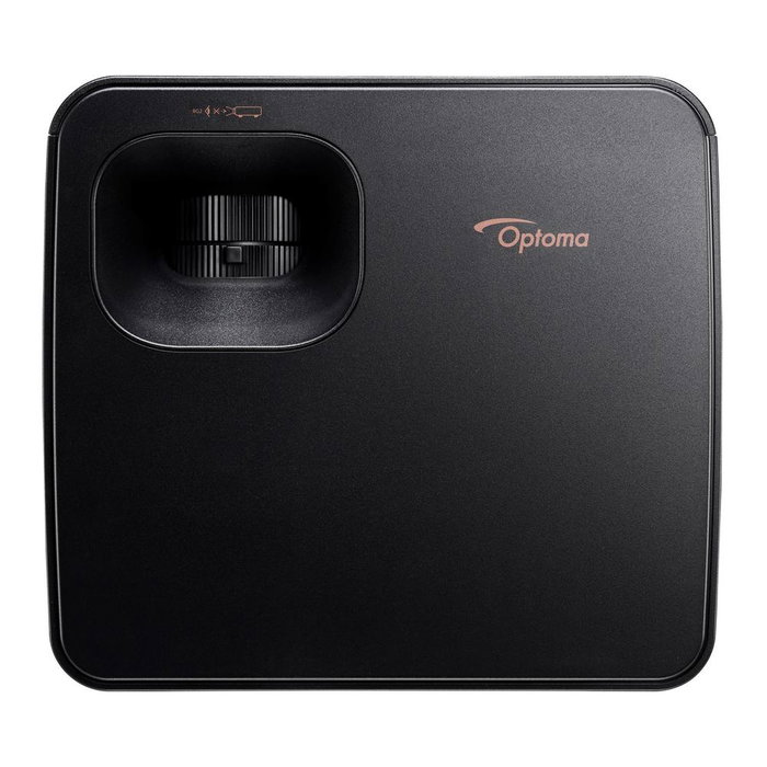 Optoma Photon Life PH31 - Projecteur DLP Full HD 1080p, 2700 Lumens, LED 30000h, HDMI, Keystone